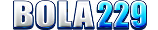 Bola229